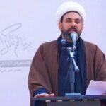 النجباء:چرا کسی از خلعسلاح پیشمرگه کرد یا انبارهای تسلیحات متعلق به افراد و احزاب ذینفوذ حرفی نمیزند؟!/طرح محدودیت سلاح فقط مقاومت را هدف گرفته است