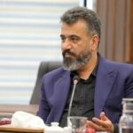 امنیت اقتصادی بستر رشد سرمایهگذاری و رونق تولید است