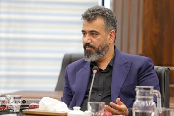 امنیت اقتصادی بستر رشد سرمایهگذاری و رونق تولید است