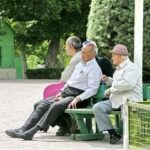 امکان تغییر فرمول متناسبسازی حقوق بازنشستگان وجود دارد؟