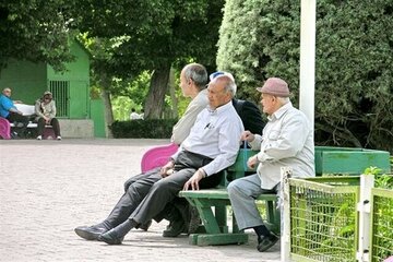 امکان تغییر فرمول متناسبسازی حقوق بازنشستگان وجود دارد؟