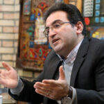 انتخابات پارلمانی ۷ ژوئن ارمنستان و منافع ملی ایران در قفقاز جنوبی