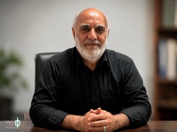 انتقاد از هزینههای میلیونی برای ساخت لباسهای تعزیه/ وقتی بانیان مجالس تعزیه میترسند و پا پس میکشند