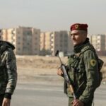 اوجالان خواستار موضع مشترک و گفتوگوی فراگیر میان کُردها شد
