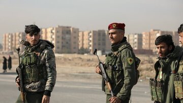 اوجالان خواستار موضع مشترک و گفتوگوی فراگیر میان کُردها شد