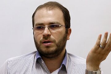 اولین واکنش «محمدرضا شهبازی» به شایعات دیروز