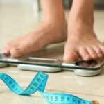 این عادت ساده میتواند باعث کاهش وزن شود