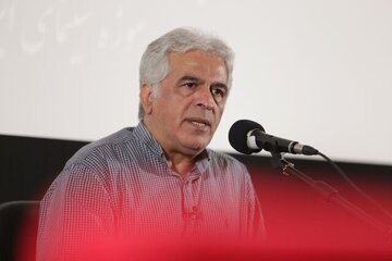 این کتاب یک روضه سنگین است/در شناخت اسرائیل با بیسوادی عجیبی روبهرو هستیم