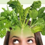 با این مواد غذایی توان ذهنیتان را افزایش دهید