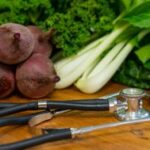 با مصرف این سبزیجات سلامت قلبتان را تضمین کنید/ سبزیجات مفید برای سلامت قلب کدامند؟