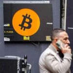 باارزشترین دارایی بازار را بشتاسید/ کوین از جمع ۱۰ دارایی برتر خارج شد