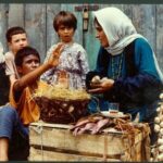 «باشو غریبه کوچک» راهی مونیخ میشود
