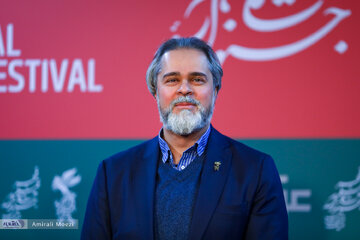 برای حضور دوباره در خانه نیازی به دعوت نیست/ رئیس سازمان سینمایی در مورد سینماگرانی که سالهاست در ایران فیلم نساختهاند گفت