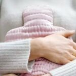 بررسی ۲۱۱ میلیون خرید؛ زنان برای درد قاعدگی چه دارویی میخرند؟