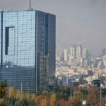 برنامه حمایتی بانک مرکزی از مشتریان بانکهای دارای اختلال