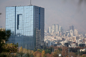 برنامه حمایتی بانک مرکزی از مشتریان بانکهای دارای اختلال