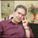 برگزاری کارگاه تخصصی آهنگسازی