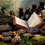 بزرگترین سوءبرداشت در حوزه طب سنتی چیست؟