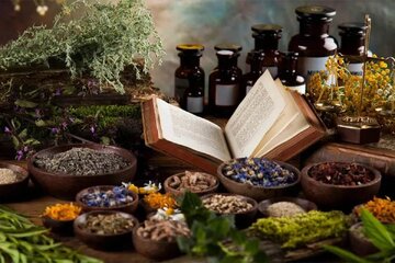 بزرگترین سوءبرداشت در حوزه طب سنتی چیست؟