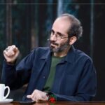 بشنوید| موسیقی رسمی تشییع پیکر «رهبر شهید» منتشر شد