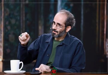 بشنوید| موسیقی رسمی تشییع پیکر «رهبر شهید» منتشر شد