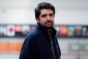 بعضی کتابفروشان هنوز میگویند نادر ابراهیمی که نویسنده نیست!