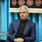 بقائی: به دلیل تزلزل طرف مقابل در هرگونه اظهارنظر درباره امضای تفاهمنامه باید محتاط باشیم