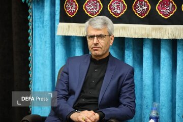 بقائی: به دلیل تزلزل طرف مقابل در هرگونه اظهارنظر درباره امضای تفاهمنامه باید محتاط باشیم