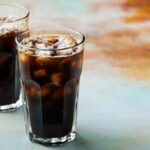 به این دلایل باید نوشابههای سیاه را کنار بگذارید