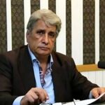 بهروز رضوی درگذشت