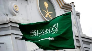 بیانیه وزارت خارجه عربستان در پی حمله آمریکا به ایران