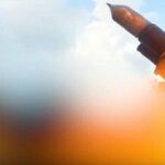 بیش از ۱۵ عملیات حزبالله علیه نظامیان صهیونیست در ۲۴ ساعت