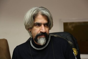 تابآوری ملی بدون سینما ممکن نیست