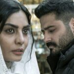 تاثیر حرف مردم بر سرنوشت یک دختر/ ماجرای قتل رومینا اشرفی فیلم شد