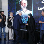تجلیل از سه سینماگر پیشکسوت در «همپیشه»