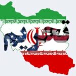 تحریم های شورای امنیت برگشتند؟/ کاربران خبرآنلاین: دنیا جنگله و قدرت و زور حرف اوله / داشتن بمب اتمی نشانه قدرت تکنولوژی و علم و زیرکی و وطن پرستی است