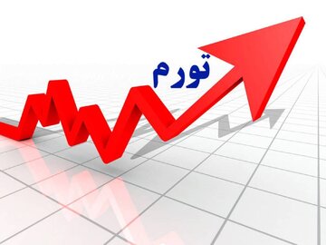 تحلیل یک کارشناس از سناریوهای تورم ۱۴۰۵/ تورم از این رقم کمتر نمیشود