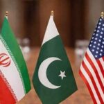 تحلیلگر آحارونوت: توافق ایران-آمریکا جایگاه ایران و حزبالله را تقویت کرد