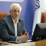 تزریق ۵ هزار میلیارد ریال اعتبار جدید به شهرداریها و دهیاریهای استان