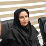 تسهیل فرآیند صادرات محصولات کشاورزی گلستان؛ صدور گواهیهای قرنطینهای به کلینیکهای گیاهپزشکی درجه یک واگذار شد