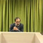 تشکیل کارگروه اقتصاد هنر برای توانمندسازی هنرمندان