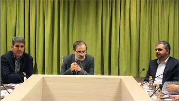تشکیل کارگروه اقتصاد هنر برای توانمندسازی هنرمندان