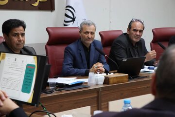 تشکیل ۹۲۵ پرونده تخلف در بازار خراسان شمالی؛ ارزش تخلفات به ۵۱۶ میلیارد ریال رسید