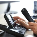 تعرفه آبونمان تلفن ثابت تغییر کرد/ مکالمات ثابت به ثابت خانگی رایگان شد؟