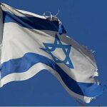 تمایل اسرائیل به توقف جنگ پس از ضربات موشکی ایران