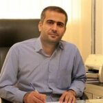 تنگه هرمز برگ برنده ایران شد؛ واشنگتن برای خروج از بنبست جنگ امتیاز داد