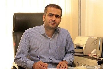 تنگه هرمز برگ برنده ایران شد؛ واشنگتن برای خروج از بنبست جنگ امتیاز داد