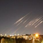 تهدید معتبر، پاسخ فوری، بازدارندگی فراگیر؛ چگونه تهران معادله لبنان را تغییر داد؟