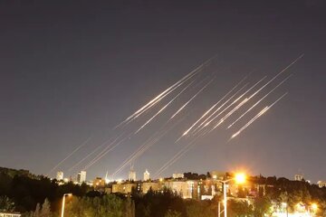 تهدید معتبر، پاسخ فوری، بازدارندگی فراگیر؛ چگونه تهران معادله لبنان را تغییر داد؟