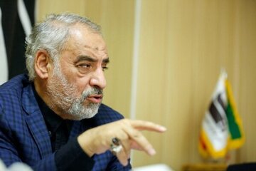 تهران پشت حزبالله را خالی کرده است؟ / دستمالچیان: پاسخ ایران به نقض آتشبس، اثبات حمایت از لبنان بود/ استفاده دشمن از عوامل ناآگاه داخلی برای تفرقه